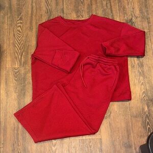 Women’s Boutique Outfit